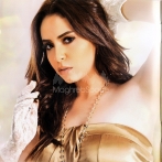Yasmine niazzy sur yala.fm